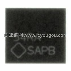 LM3502ITL-25/NOPBDƬ